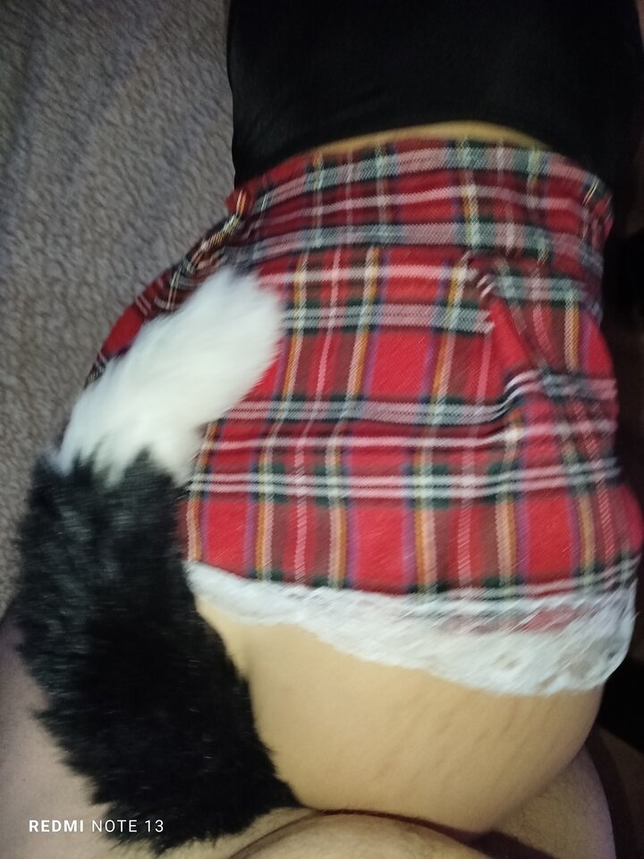 1000020646.jpg - 2025My