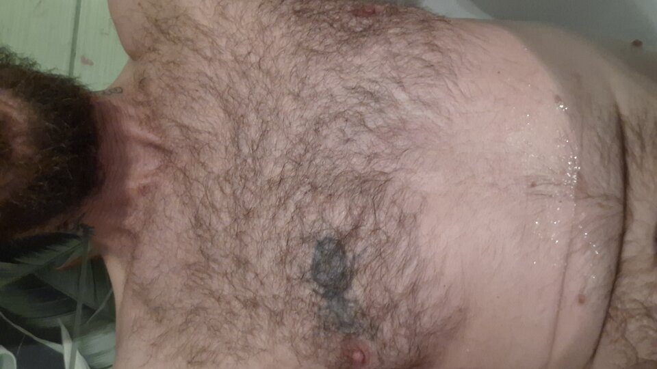 1000014824.jpg - Niewiemcoche