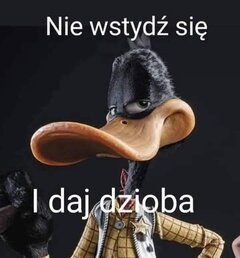 IMG_9136.jpeg