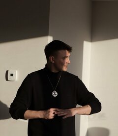 IMG_0152.jpeg