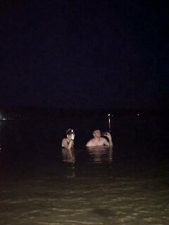 IMG_0151.jpeg