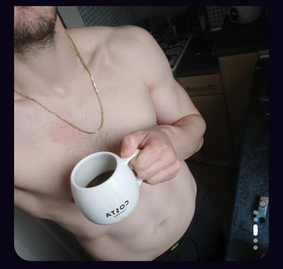 Day night - Couplemagnum