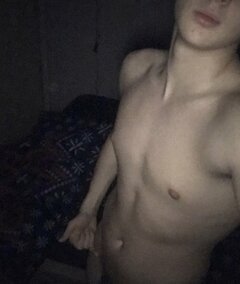 IMG_0154.jpeg