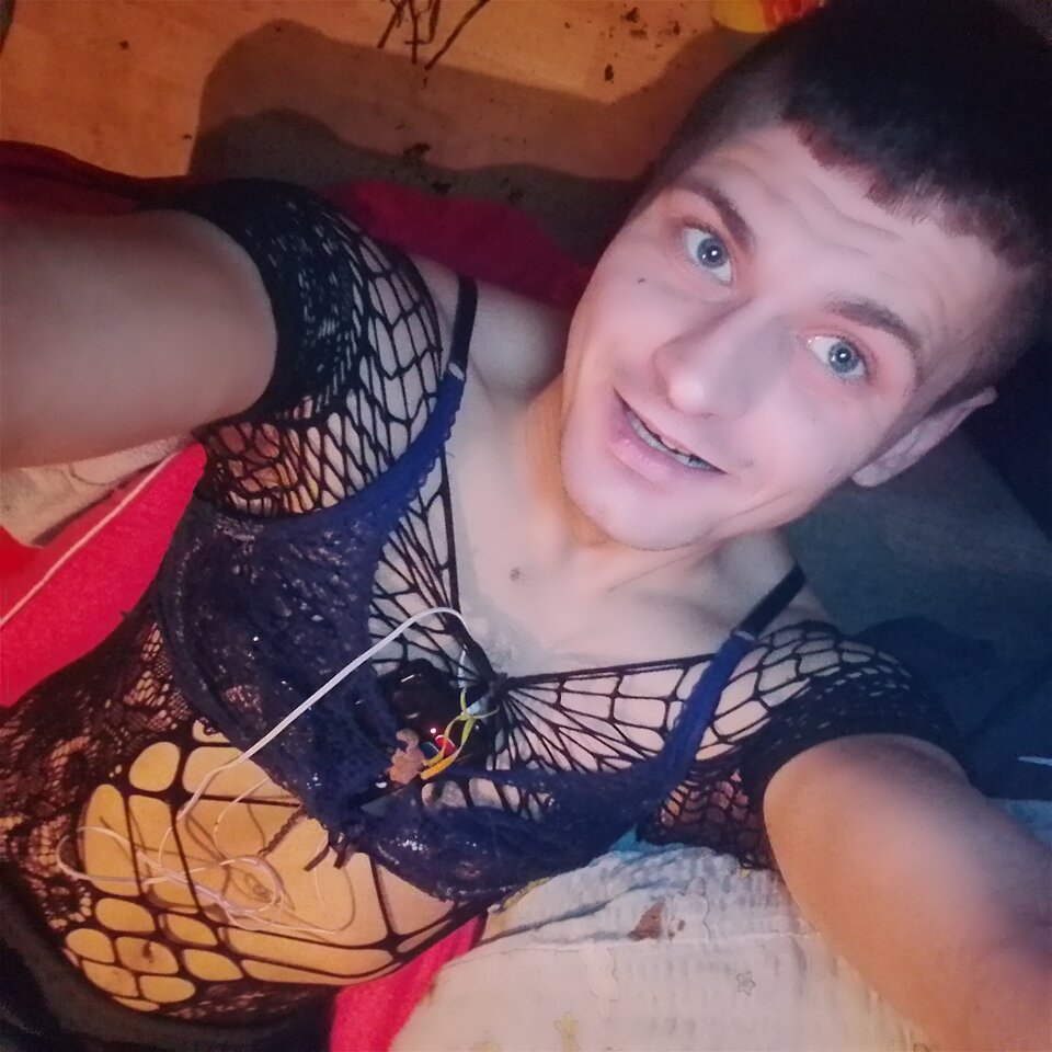 1000016448.jpg - BiSlaveBitch