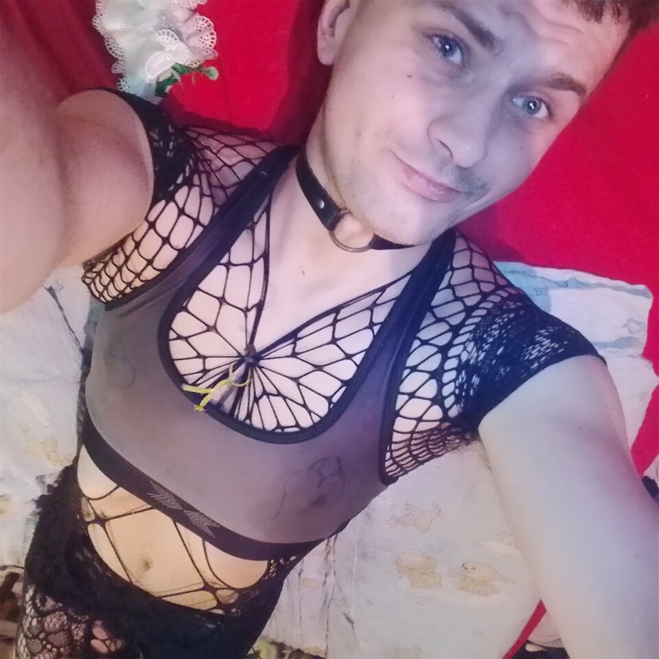 1000016677.jpg - BiSlaveBitch