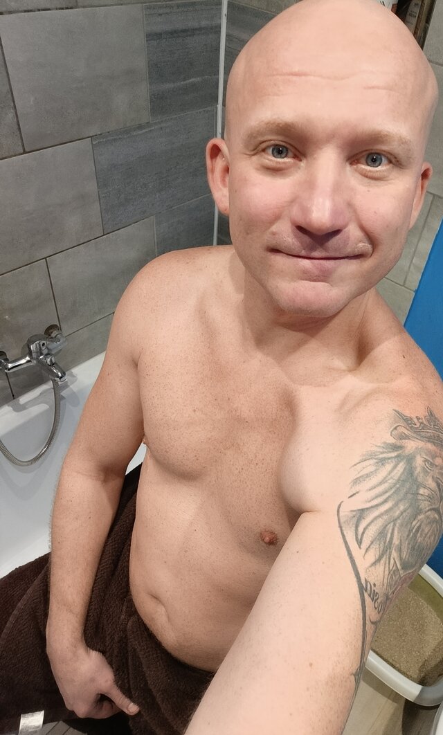 Seba770
