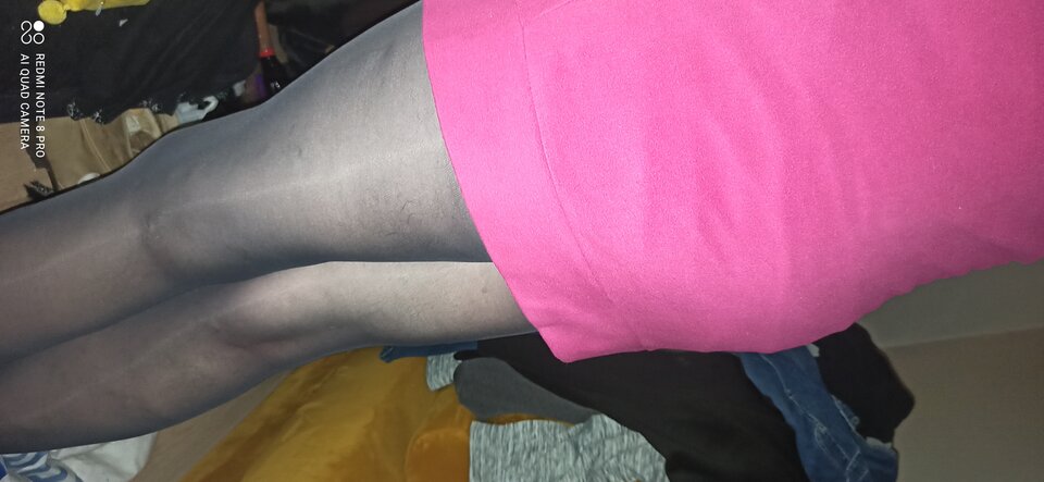 IMG_20251121_211758.jpg - Bisiok