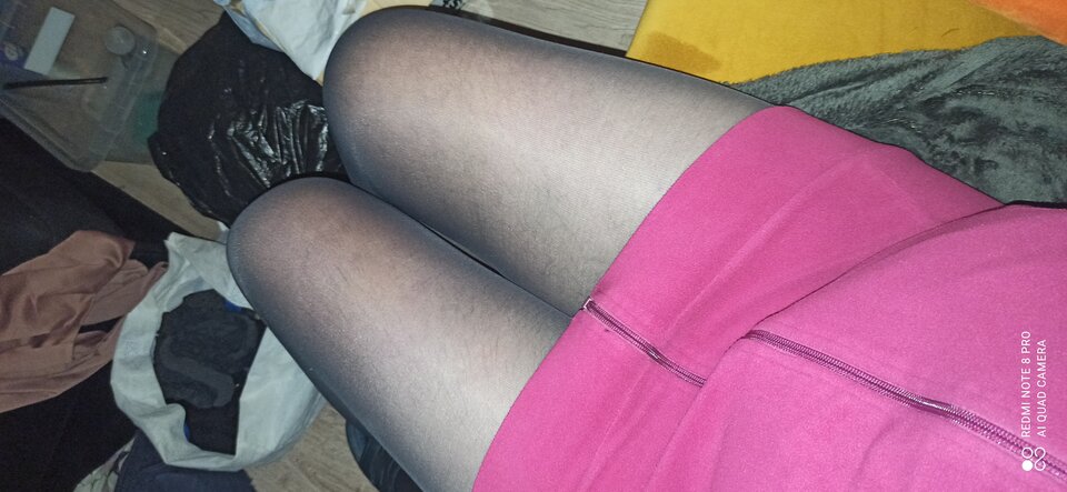 IMG_20251121_213338.jpg - Bisiok