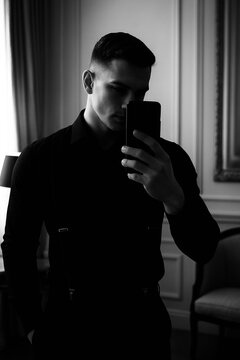 Elegante