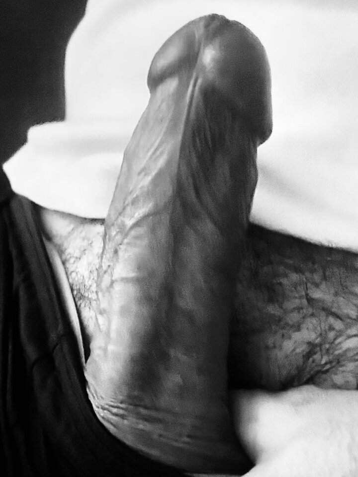 IMG_4808.jpeg - bondjames728