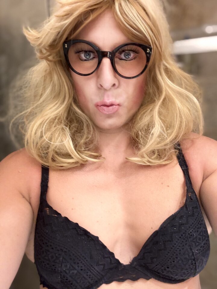 IMG_1632.jpeg - Feminizacja86