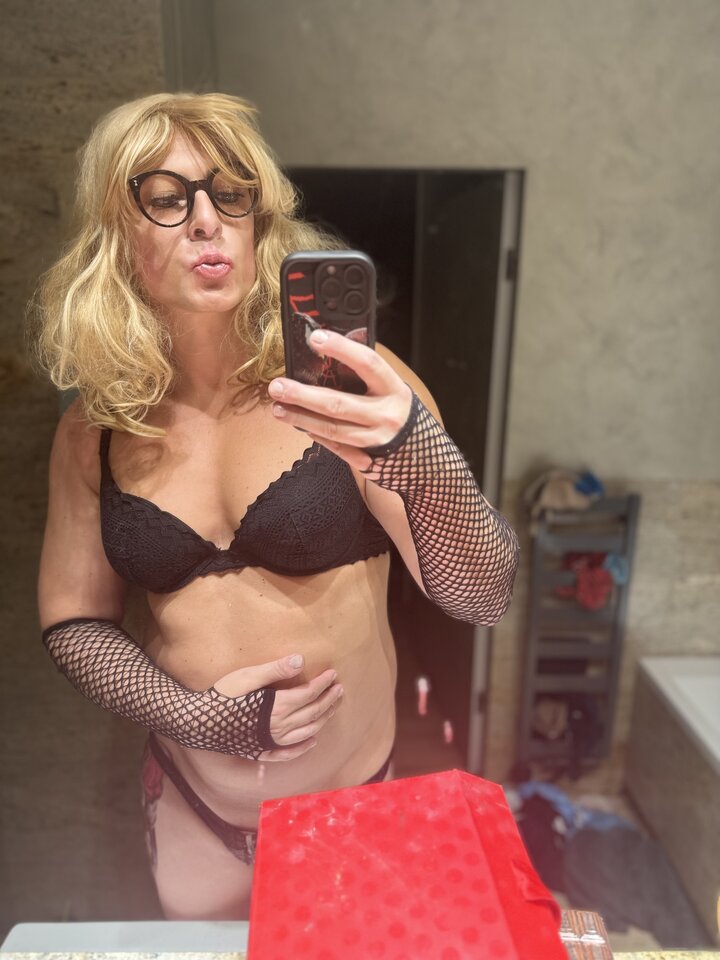 IMG_1630.jpeg - Feminizacja86