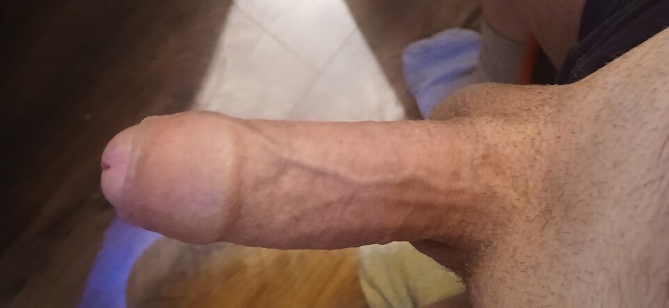 1000006120.jpg - DANIL18