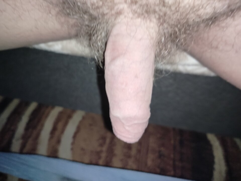 1000003236.jpg - Jaceknapp