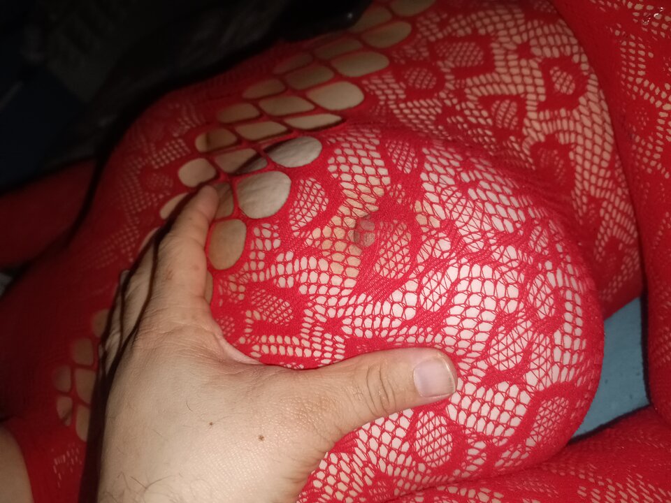 1000003038.jpg - Tomek82Kasia84