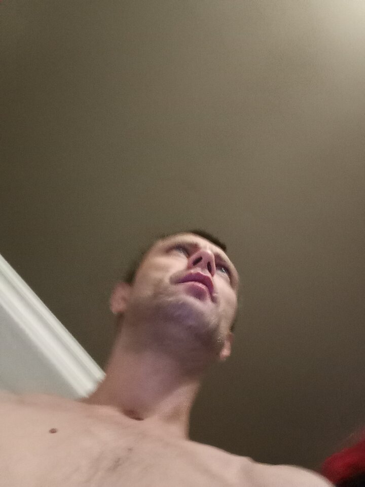 1000013203.jpg - WAParka1916