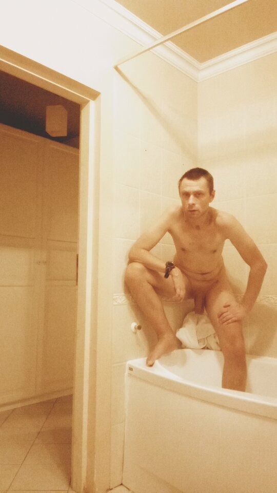 1000013193.jpg - WAParka1916