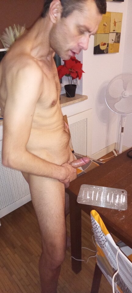 1000013206.jpg - WAParka1916