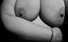 One już czekają...