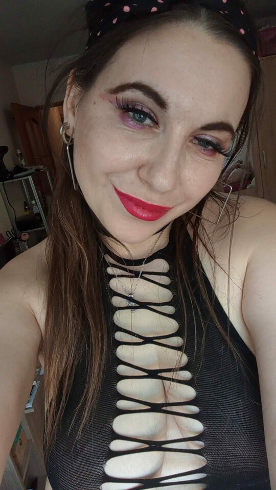 1000018333.jpg - Karolcia_flexy