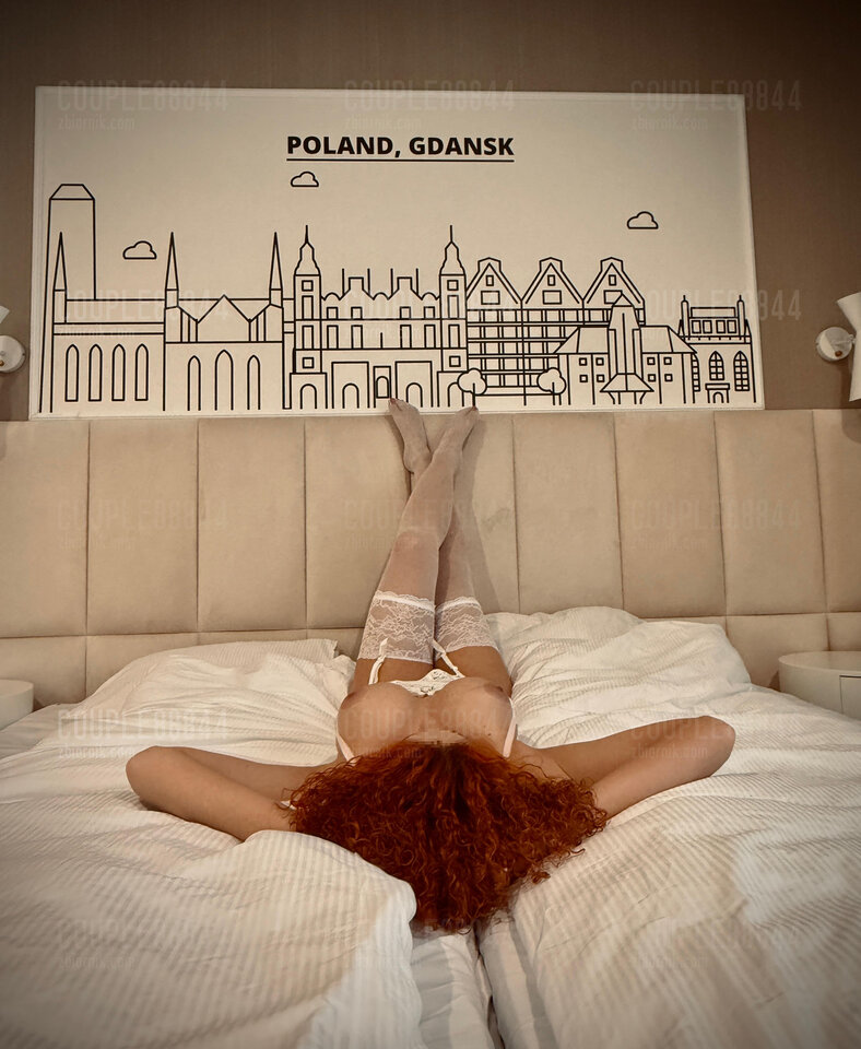 ⚓️ - couple88844