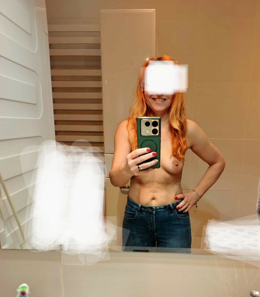 8884.jpg - PARAQWARQ74