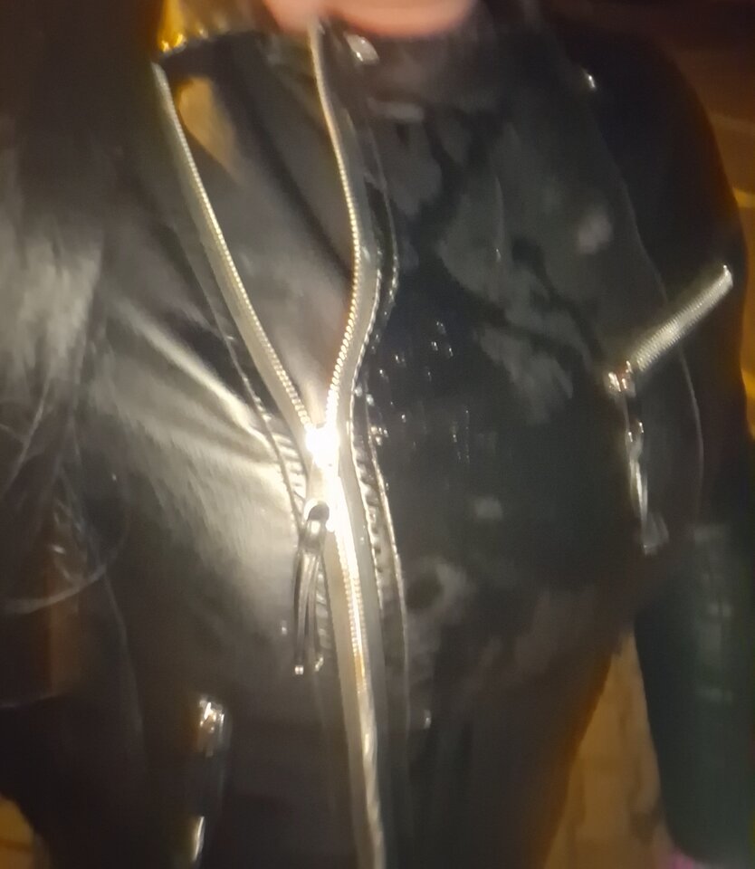 20251115_222219.jpg - RoksanaiNikol