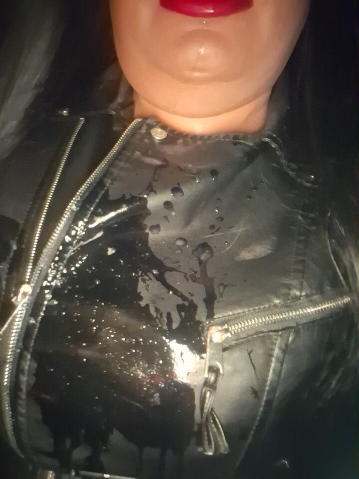 20251115_221247.jpg - RoksanaiNikol