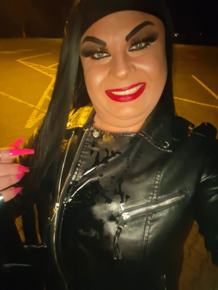 20251115_222203.jpg - RoksanaiNikol