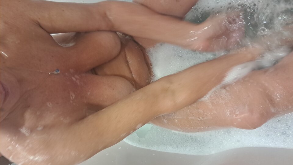 1000010881.jpg - PAR33I38S