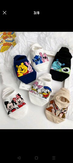 Screenshot_2025-11-19-14-41-03-93_1cb7332a6a8fcf773ba13cfbecbd29