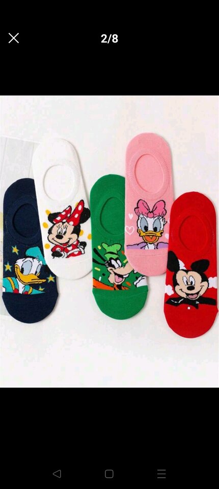 Screenshot_2025-11-19-14-41-07-58_1cb7332a6a8fcf773ba13cfbecbd29 - NylonPiotr