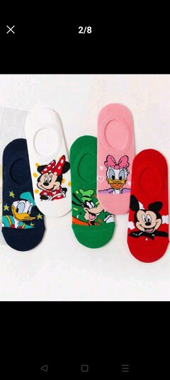 Screenshot_2025-11-19-14-41-07-58_1cb7332a6a8fcf773ba13cfbecbd29