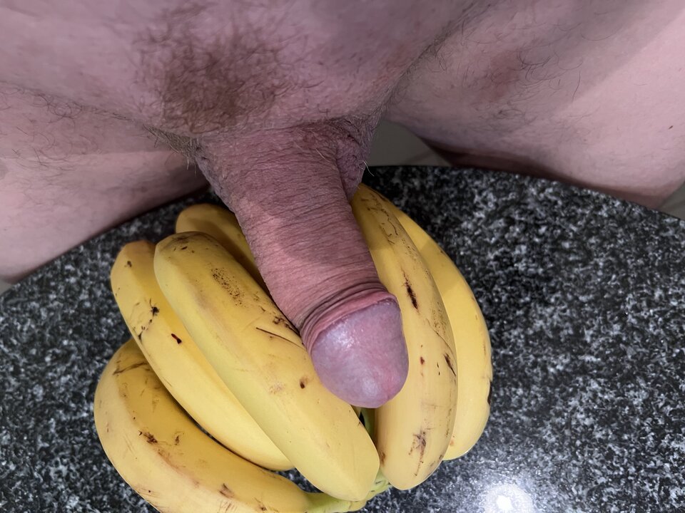 IMG_9392.jpeg - nrw670n