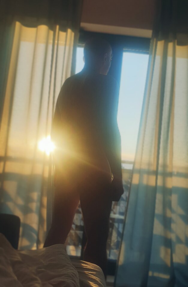 Polish_20251122_080855532.jpg - Rosaviktor