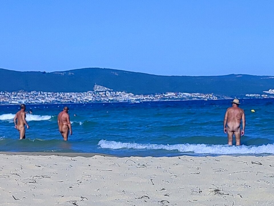 IMG_20251122_075959.jpg - JmAC