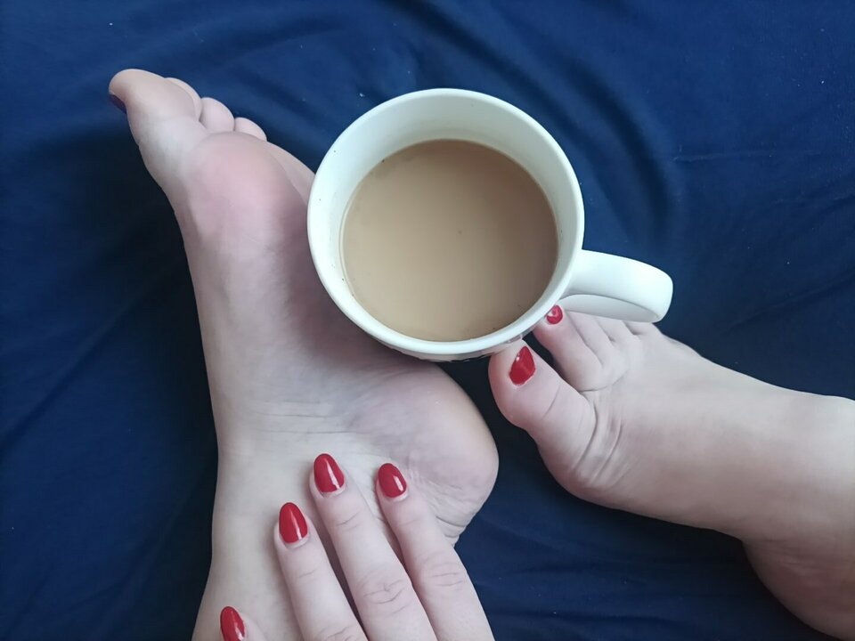 IMG_20251122_085138.jpg - Wielowymiarowi