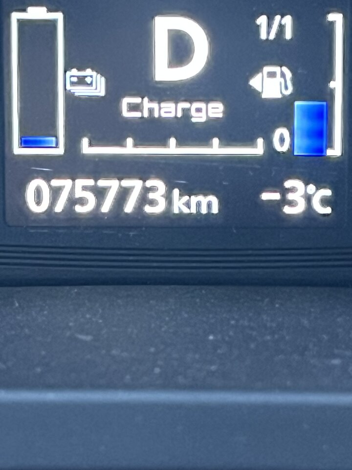 IMG_9412.jpeg - nrw670n