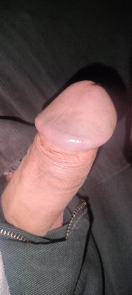 1000041207.jpg - szatan24