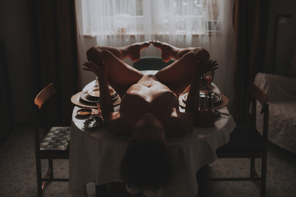 Main dish - sinner_in_me