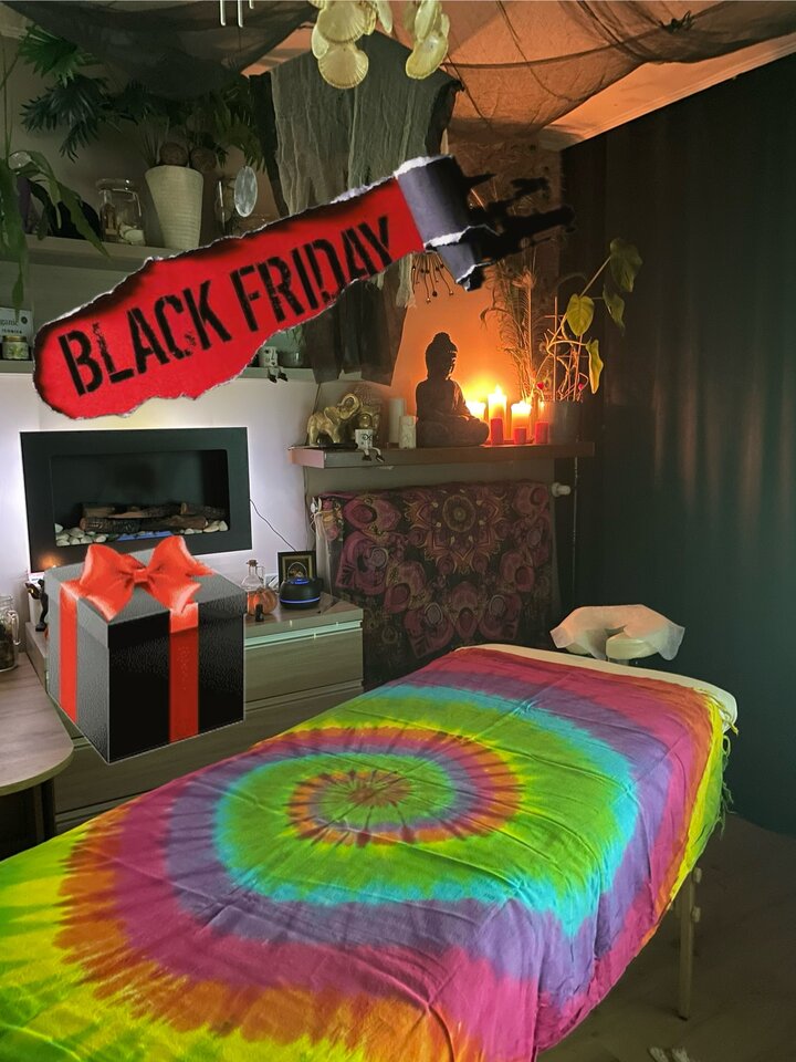 IMG_7704.jpeg - MasujeMy