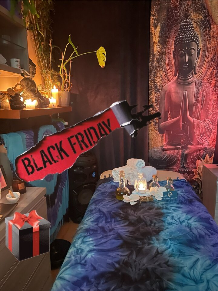 IMG_4735.jpeg - Liudmila