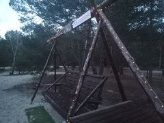 IMG 2025 11 14 160834.jpg