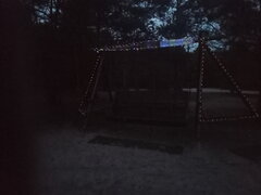 IMG 2025 11 14 161957.jpg