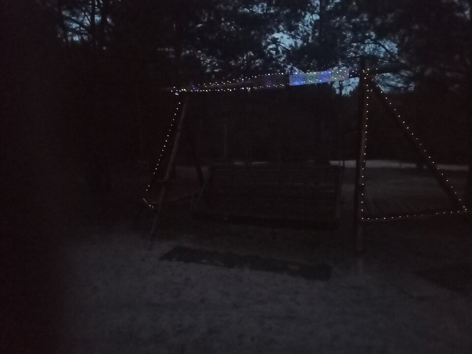 IMG 2025 11 14 161957.jpg - lookin_