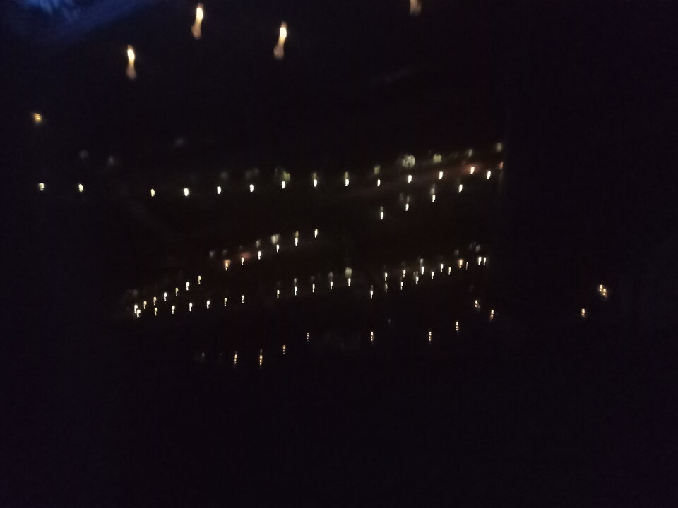 IMG 2025 11 14 162009.jpg - lookin_