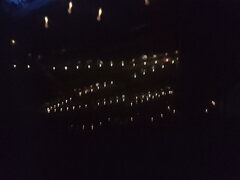 IMG 2025 11 14 162009.jpg