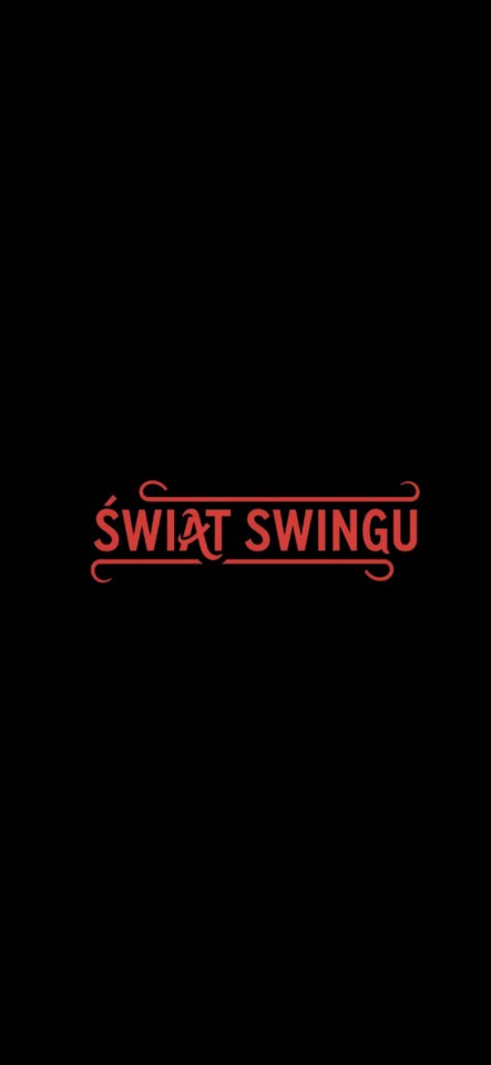 1000023747.jpg - SwingersXcouple