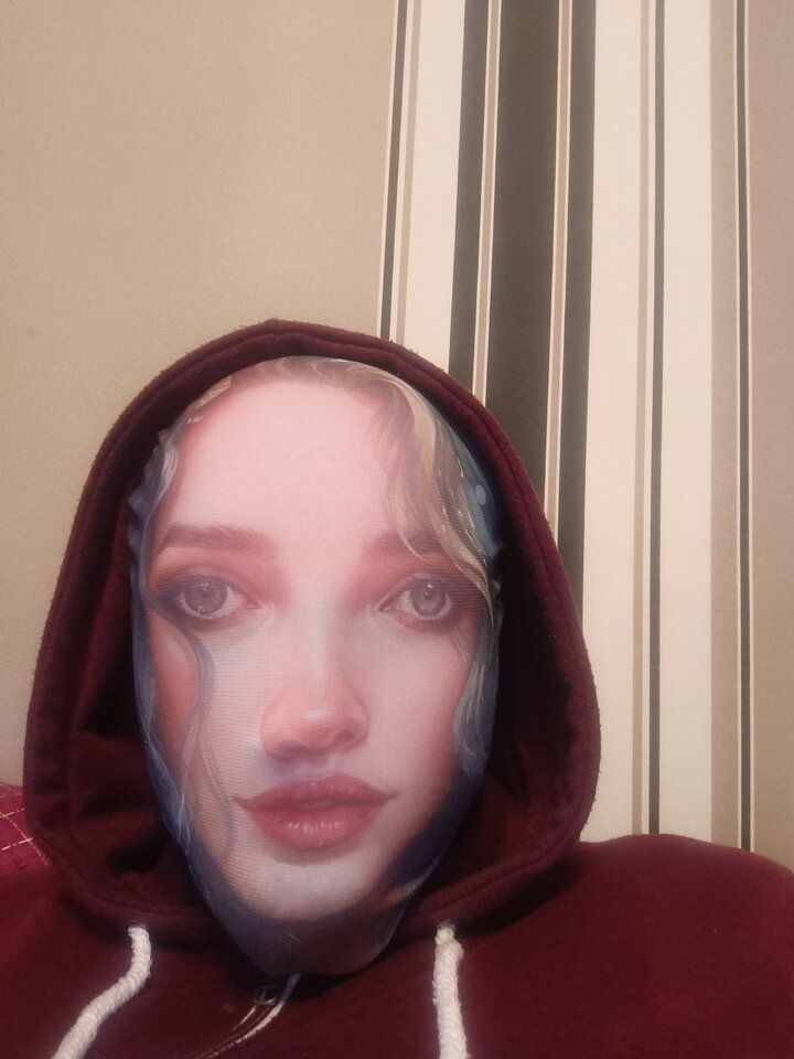 1000004430.jpg - bercik205