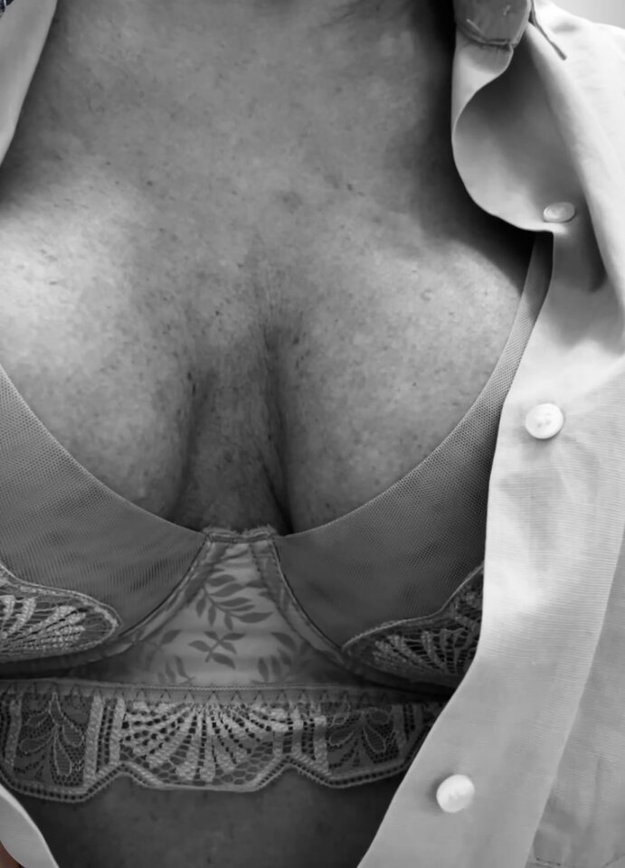 IMG_3840.jpeg - SwingersBeautyWawa